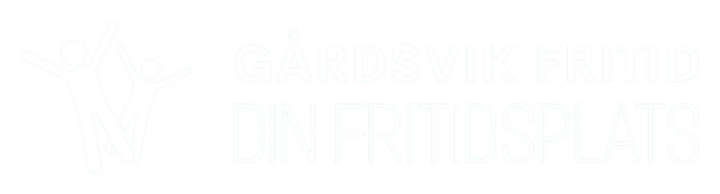 Gårdsvik